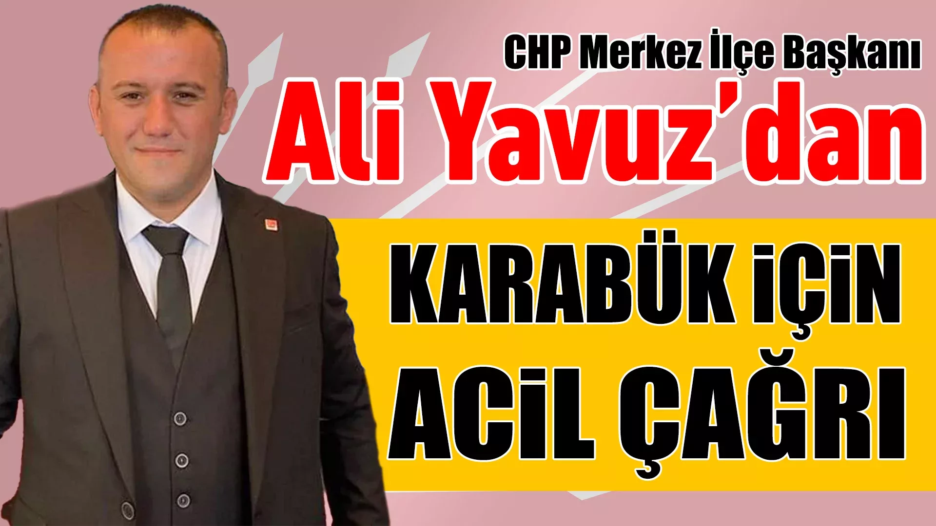 676545054cfc6