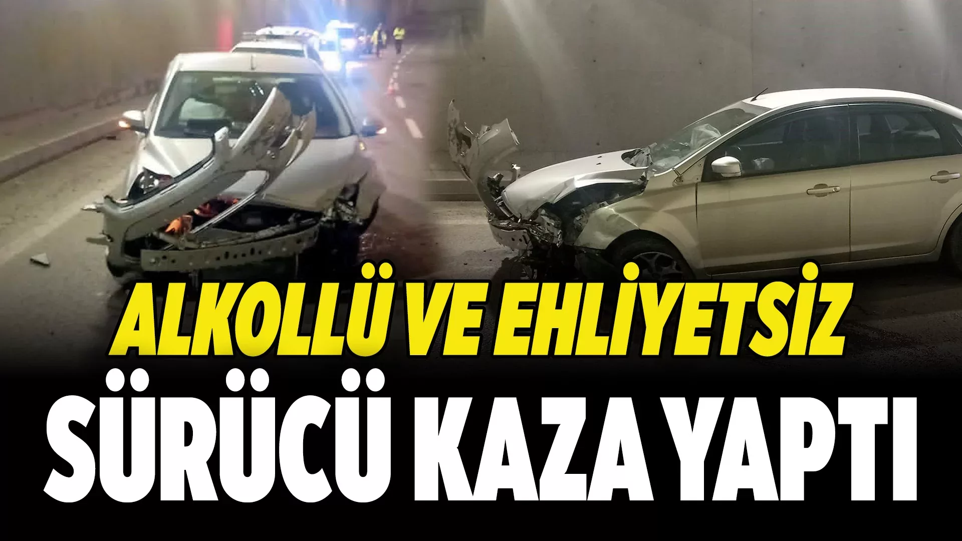 676a7fb1f1b82