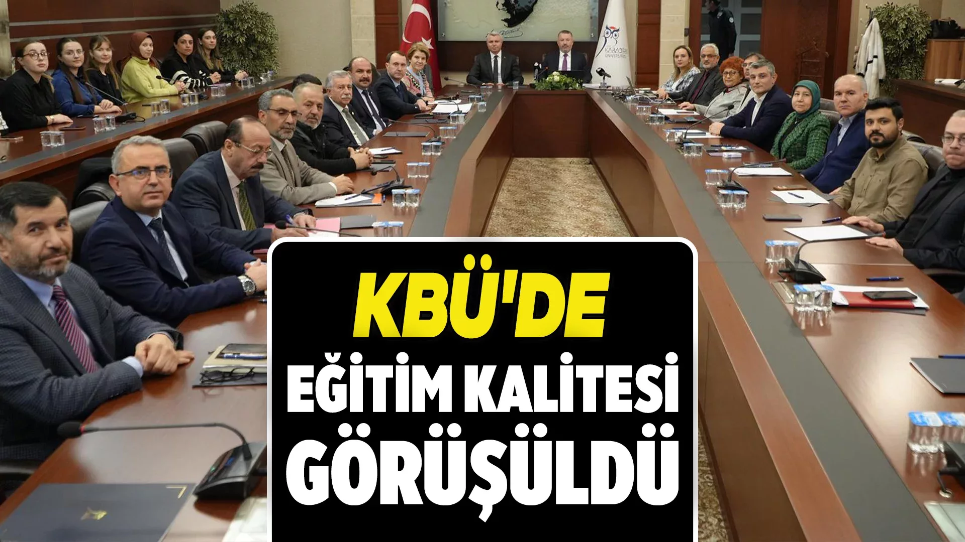 676d149c821c9