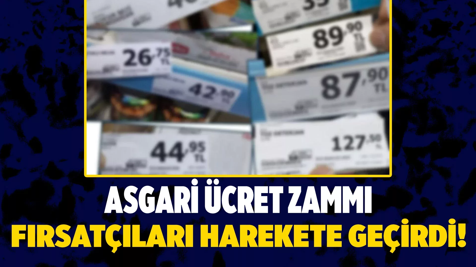 676d4a70b8394