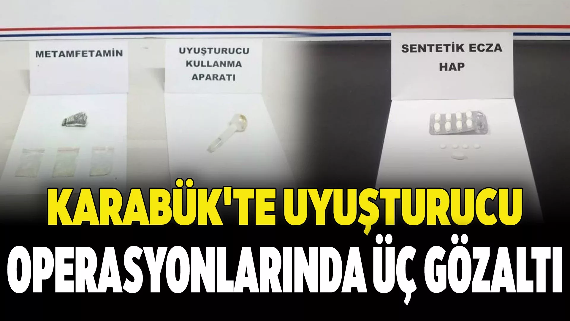 6773b76bd362b