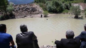 9 yildir kayip olan dursun kaan tascinin akibeti hala bilinmiyor lZBOJ43Q