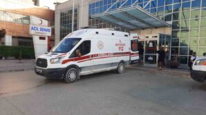 alkol sonrasi kufurlesmede arkadasini bicakla oldurdu vqbYsztZ