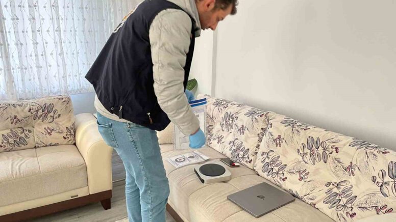 amasya merkezli 3 ilde dolandiricilik operasyonu 6 gozalti kCF7DWm3