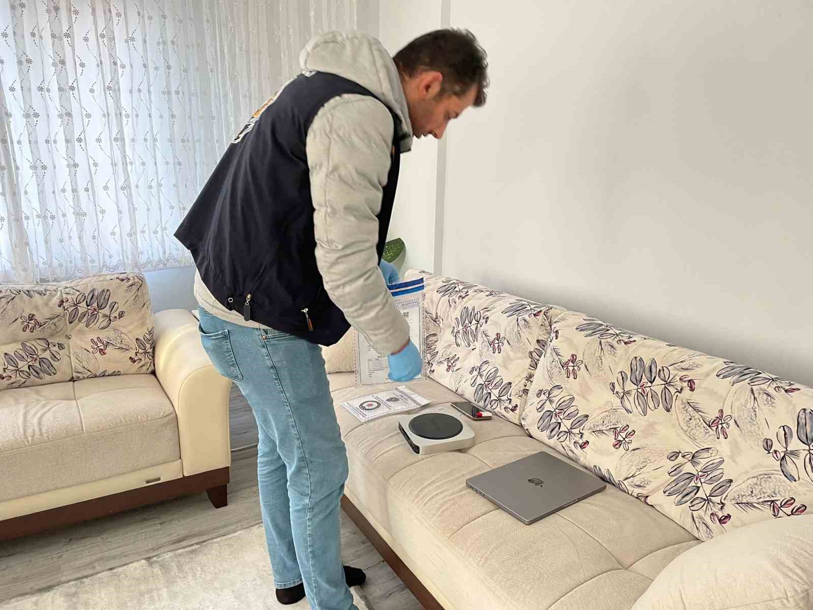 amasya merkezli 3 ilde dolandiricilik operasyonu 6 gozalti kCF7DWm3