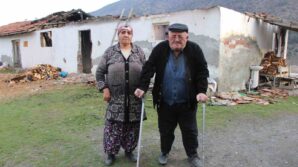 amasya valiligi evleri yanan aile icin afad baskanligindan acil yardim odenegi talep edildi 4lYqO2Pr