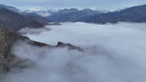 artvinde bulutlarin dansi DkplbTiX