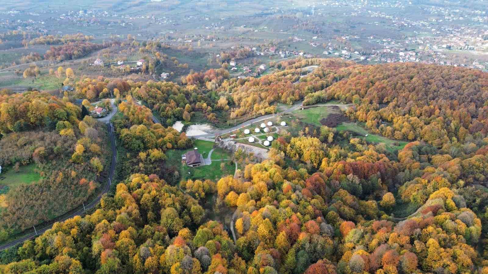 aydinpinar selaleleri renk cumbusu ile buyuluyor 5TzYwas5