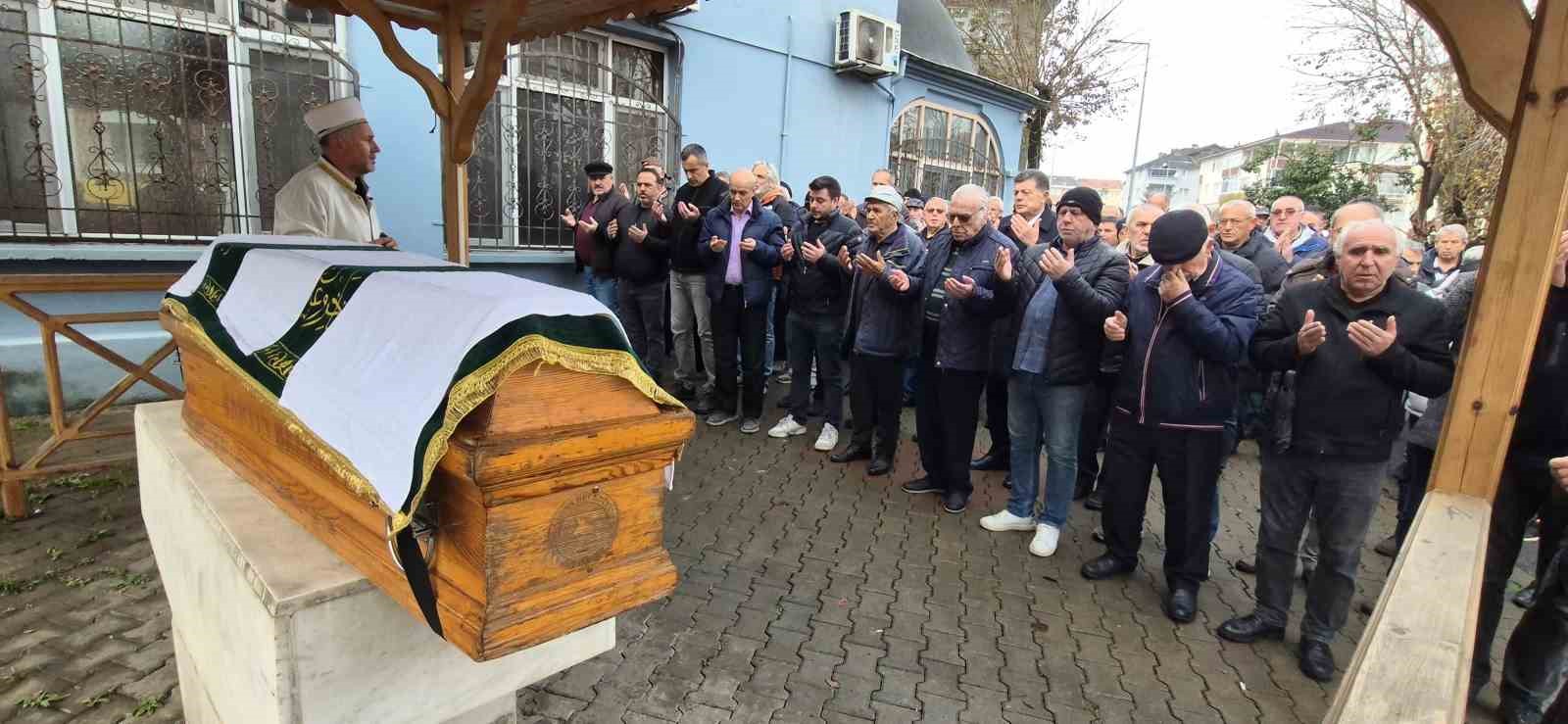 baraka yangininda kundaklama iddiasi 6YhaRjey