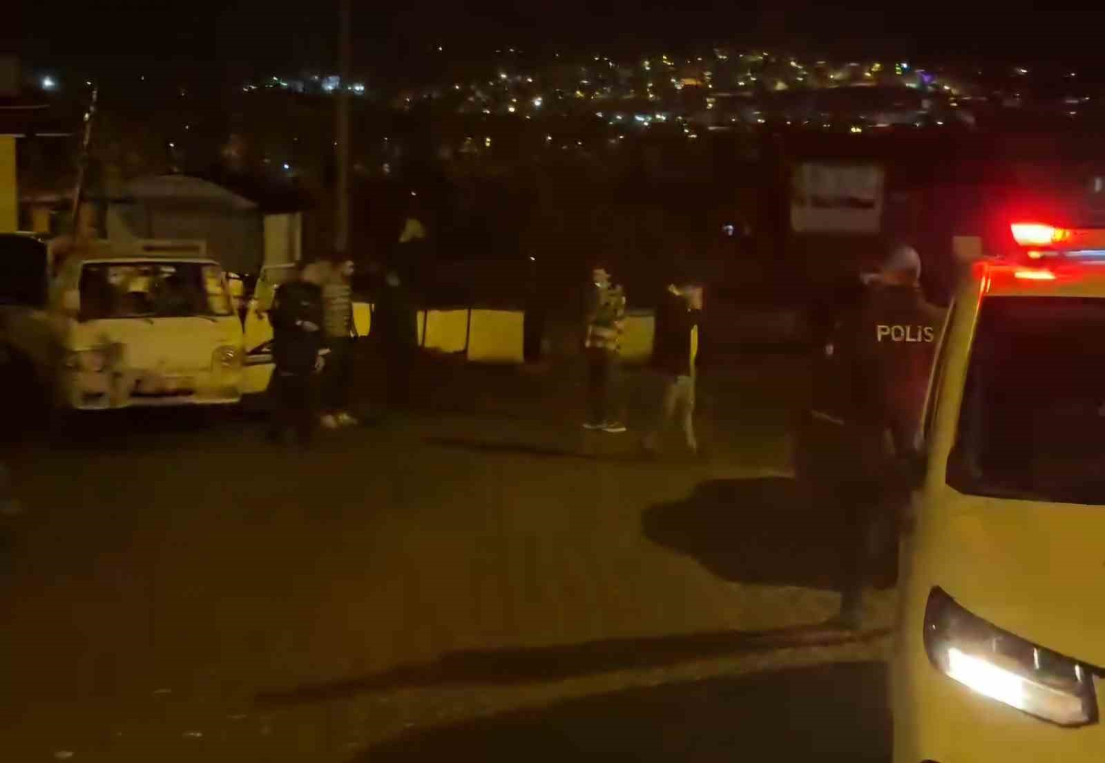 bartinda film gibi kovalamaca uscImukW