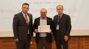 barunun iklim degisikligi sempozyumu buyuk ilgi gordu hEcqfT6w