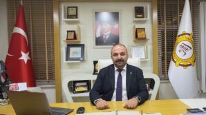 baskan altuntepeden saglik hizmetleri myonun tasinma kararina tepki xWrY6WJe