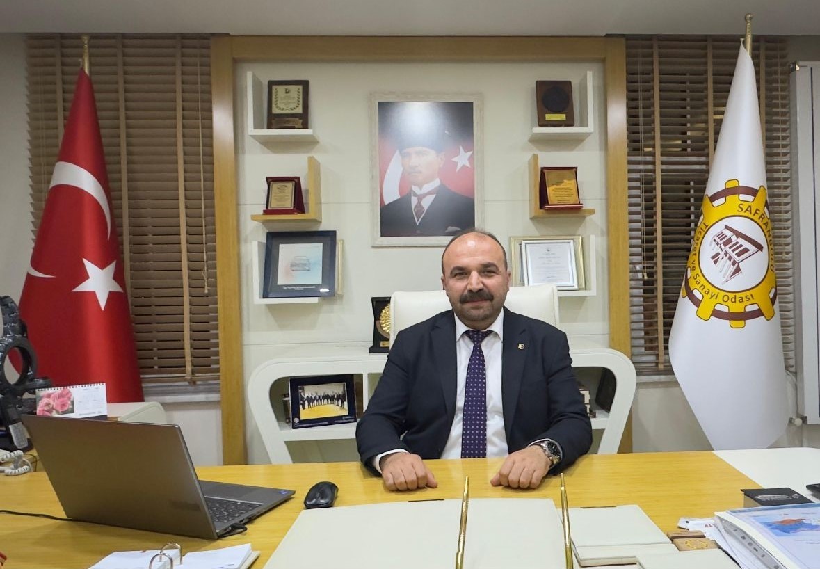 baskan altuntepeden saglik hizmetleri myonun tasinma kararina tepki
