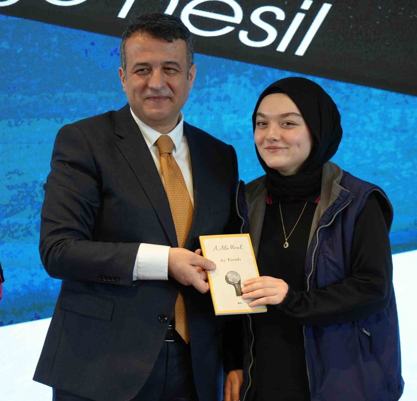 baskan dogandan hikaye yarismasi onerisi ThTPfXSw