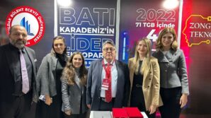 beun batikaf24te yerini aldi LGsiyFae