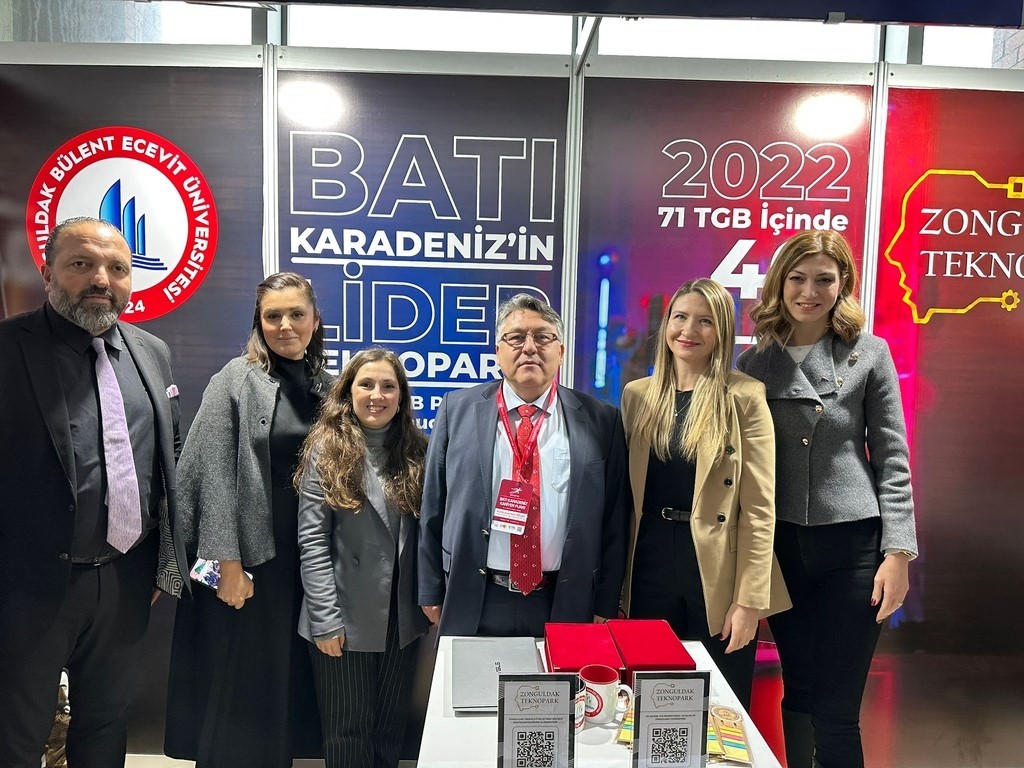 beun batikaf24te yerini aldi LGsiyFae