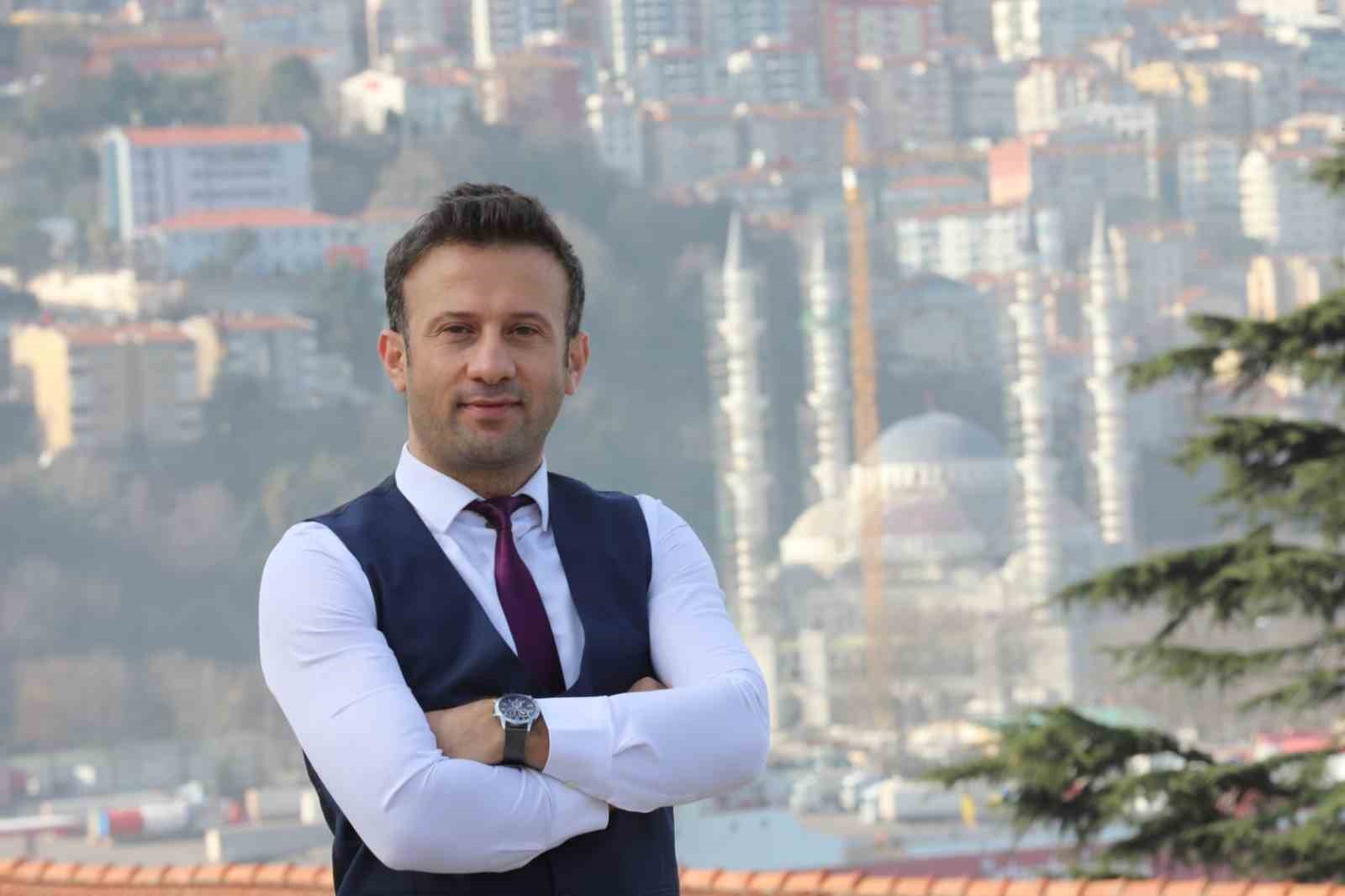 beun doktora mezunu altuntasin tezine takdir odulu 5tVXVBGs
