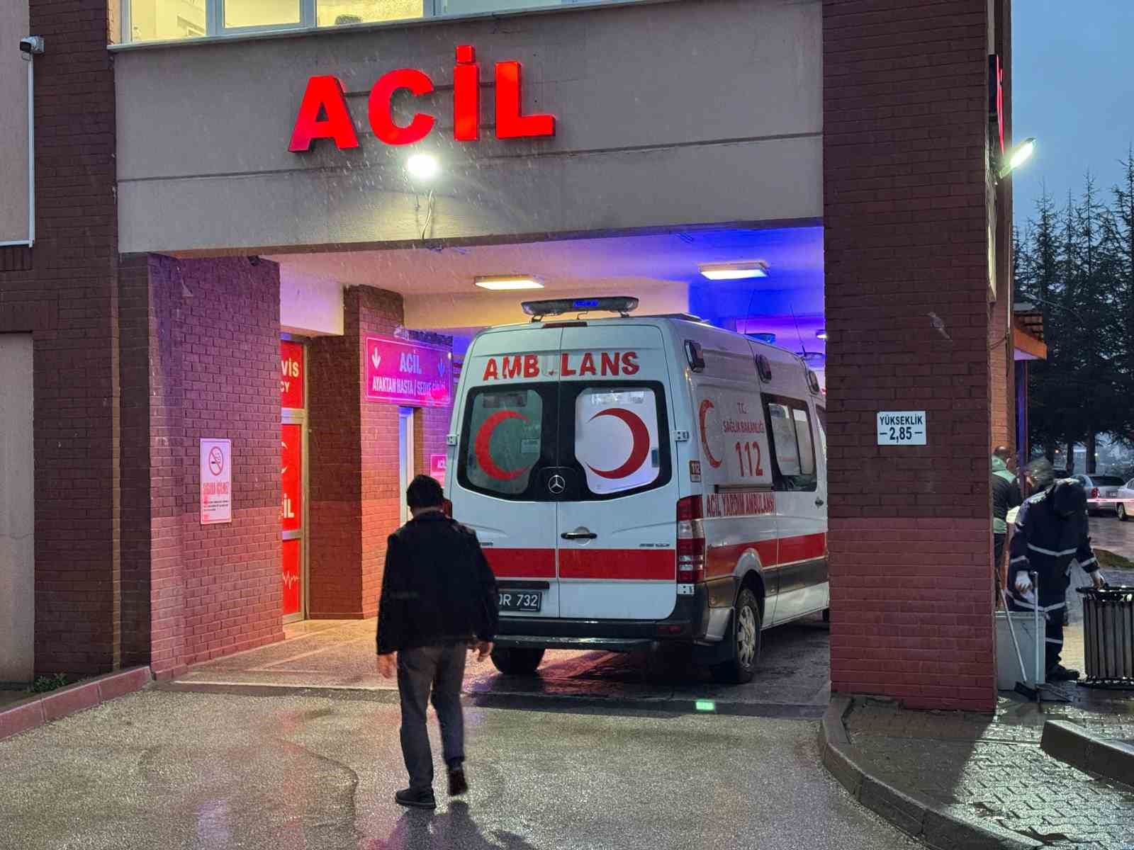 boluda 5 kisilik aile dogalgazdan zehirlendi lJT8FCFp