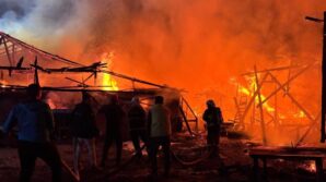 boluda bir yilda 686 yangin meydana geldi 6bQevCbh