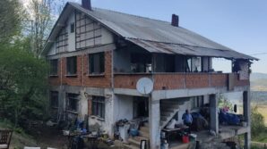 boluda orman koylusu 348 aileye 22 milyon 900 bin kredi verildi f1PEUN2H