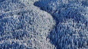 bolunun daglarinda essiz manzara mL3cFrUA