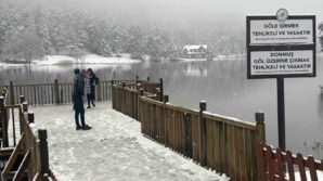 bolunun incisi beyaza burundu D6h4HEc7