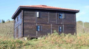 calindi denen tarihi cami ibadete hazir mgtsfssk