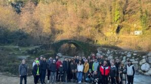 caycumada tios cup tenis turnuvasi basladi LHOvZAkS