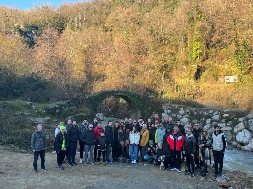 caycumada tios cup tenis turnuvasi basladi LHOvZAkS