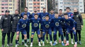 caycumaspor evine galibiyetle dondu 5 0 4ieOOsVn