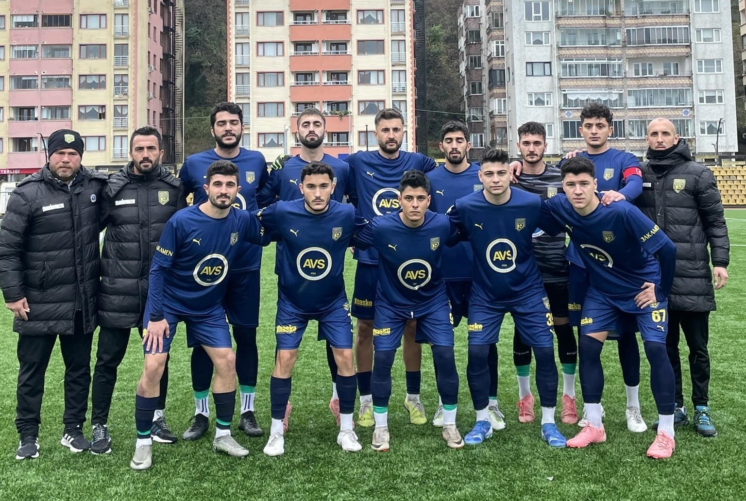 caycumaspor evine galibiyetle dondu 5 0 4ieOOsVn