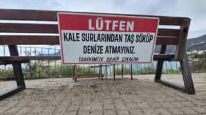 cesmi cihan amasra ilginc uyari NbAVlfBG
