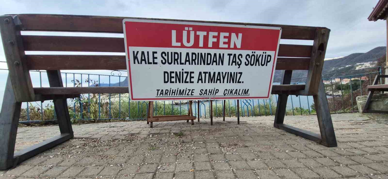 cesmi cihan amasra ilginc uyari NbAVlfBG