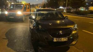 cipin carptigi bisikletli cocuk hayatini kaybetti RJt1aPjD