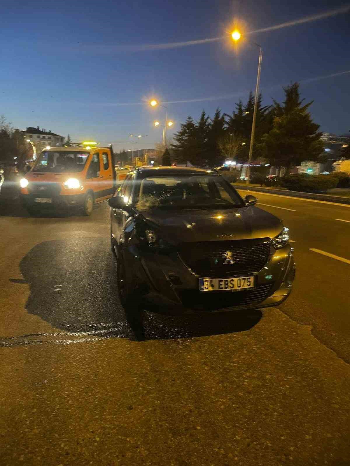 cipin carptigi bisikletli cocuk hayatini kaybetti RJt1aPjD