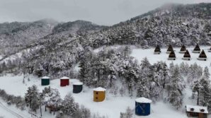 cubuk golu cevresindeki kacak yapilara yikim karari gsAlQmqk