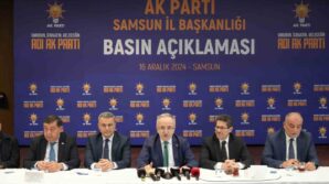 cumhurbaskani erdogan 4 ocakta samsunda QlxNh9Qz