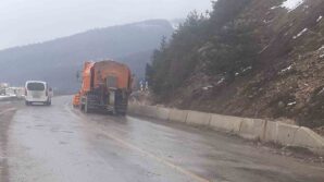 dagdan kopan kaya yola dustu OqBhxtej