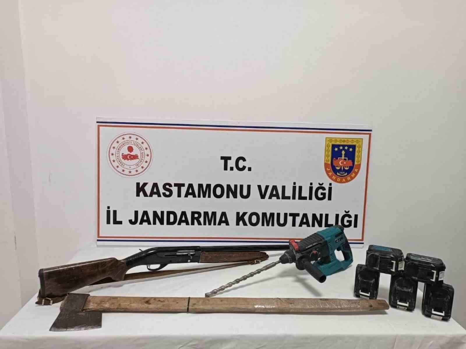 define avcilarina sucustu baskin 2 gozalti WtYGVyjy