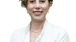 doktor uyardi guatr tek bir hastalik degildir ZjtpiUjV