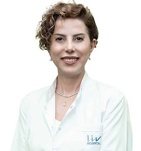 doktor uyardi guatr tek bir hastalik degildir ZjtpiUjV