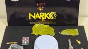 duzcede uyusturucu operasyonu 2 kisi tutuklandi l8v3IOgz