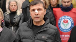 egitimcilerden meslektaslarinin darp edilmesini tepki 5ib2z4yO