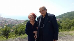 eski belediye baskani 103 yasinda hayatini kaybetti iWyQvOwY