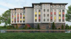 eskipazara 500 kisilik ogrenci yurdu yapilacak 8OlgHFff