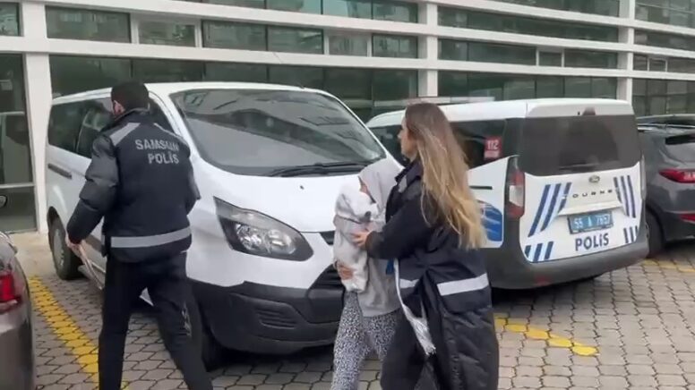 evden 40 bin liralik altin calan hirsizlar tutuklandi hy3EpjQV