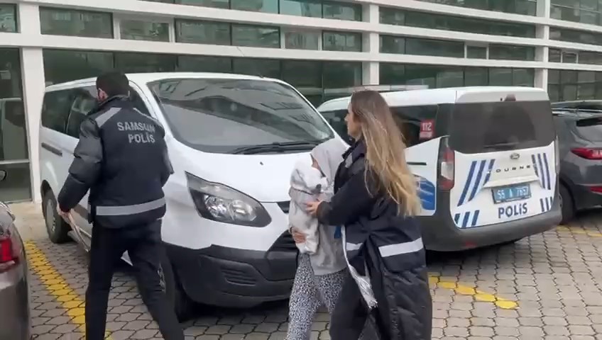 evden 40 bin liralik altin calan hirsizlar tutuklandi hy3EpjQV