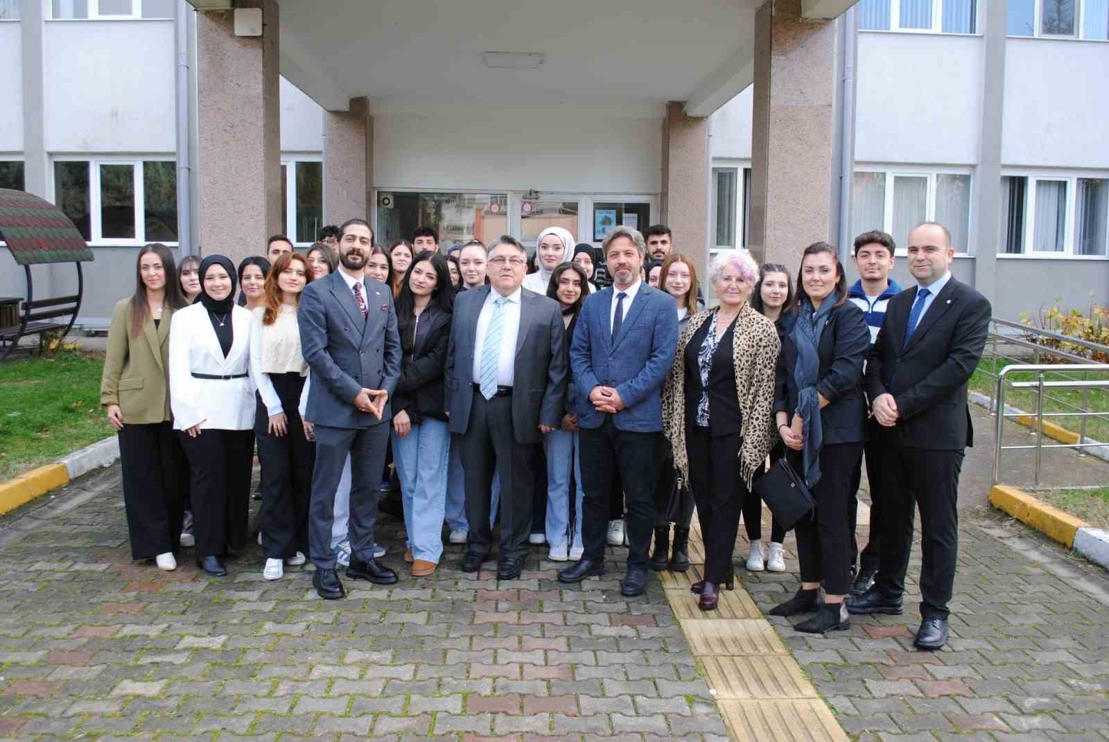 gokcebey mithat mehmet canakci myo 2024 2025 akademik yili genel kurul toplantisi gerceklestirildi 1cS3k8d3