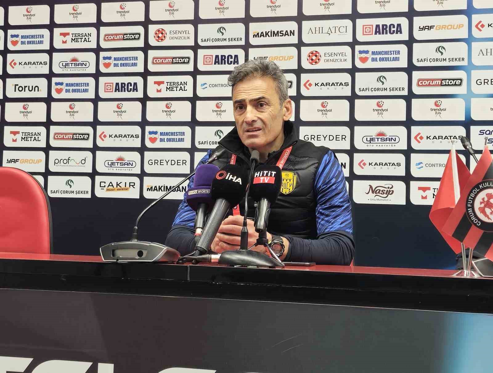 hakan demirkan devami gelecek cok guclu gelecegiz buuZPHNU