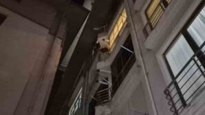 hala yegenin kavgasi mahalleyi ayaga kaldirdi uxg3XSws